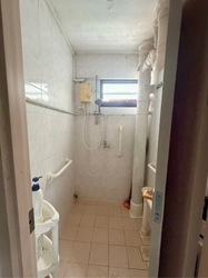 Upper Boon Keng Road (Kallang/Whampoa), HDB Jumbo #578244991